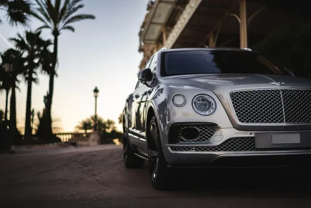 Casino Silk Bingo Aplicación Android/iOS