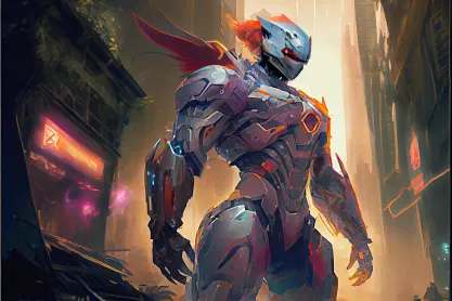 Casino Silk Bingo Aplicación móvil