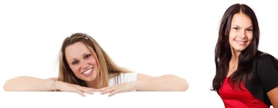 Casino Silk Bingo Soporte